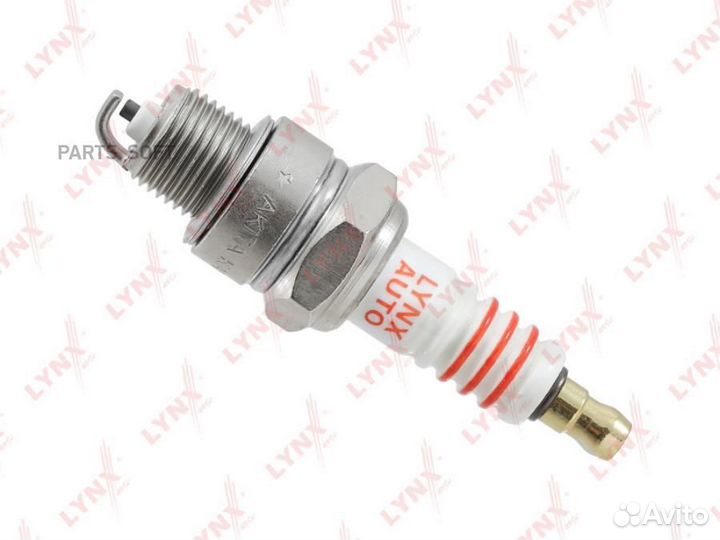 Lynxauto SP-161 Свеча зажигания