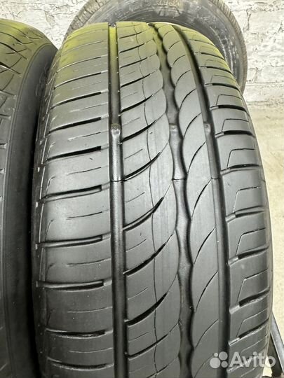 Pirelli Cinturato P1 185/60 R14