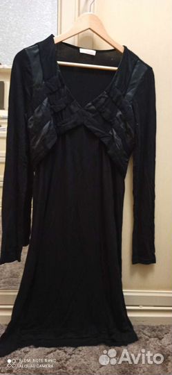 Женская одежда