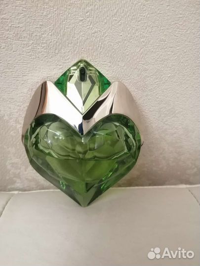 Mugler Aura Eau de Toilette