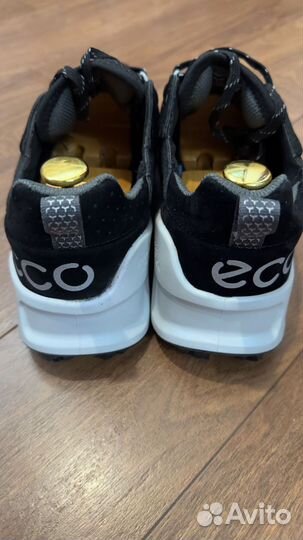 Кроссовки Ecco Biom 2.1 X Mountain