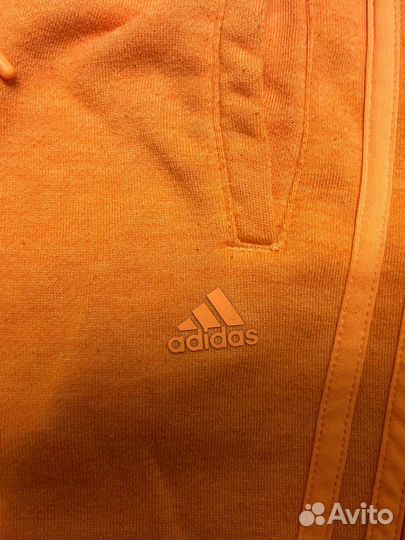 Спортивные бриджи adidas