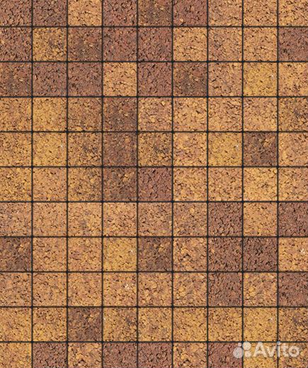 Плитка для тротуара Доставка