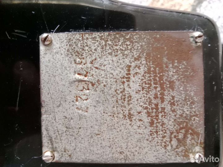 Басс гитара Кавказ