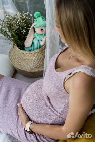 Фотограф для маркетплейсов