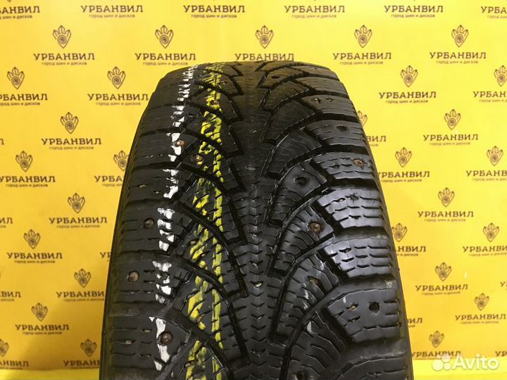 КАМА Кама-Евро-519 185/65 R15 88