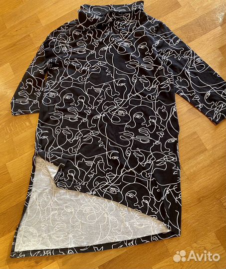 Красивые вещи 44-46