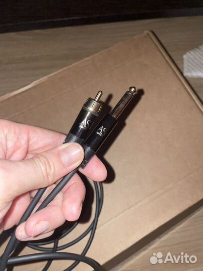 Клип корд as company