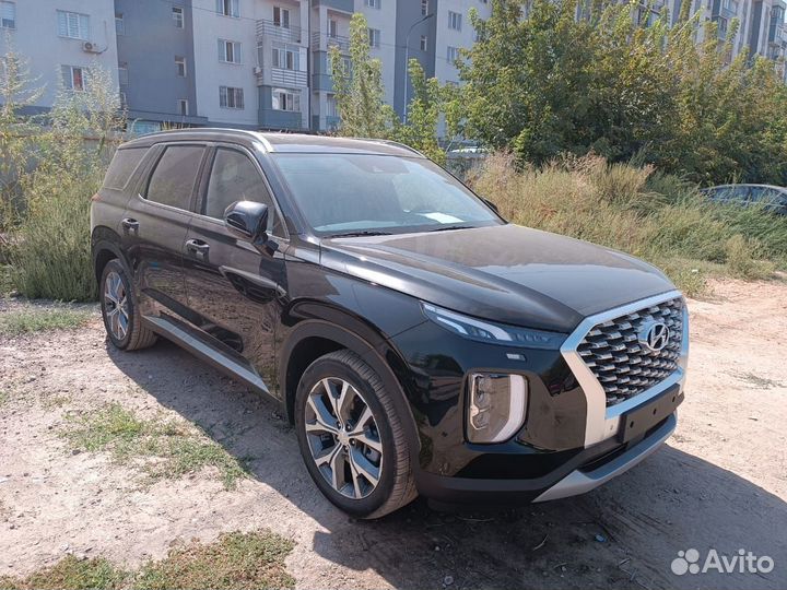 Авто KZ EU USA Korea Japan Эптс Таможня Выкуп