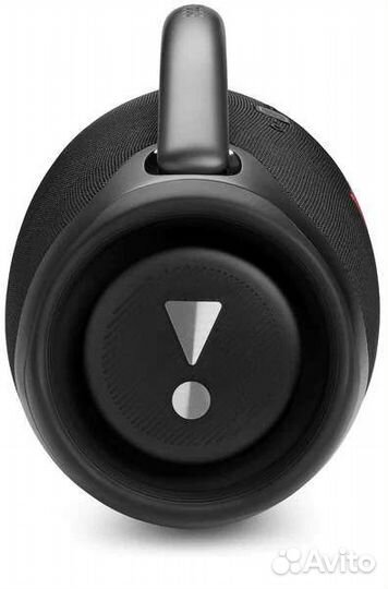 Акустика, колонки