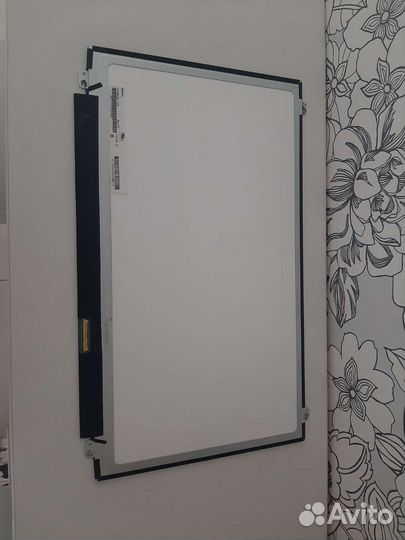 Матрица для ноутбука 15.6