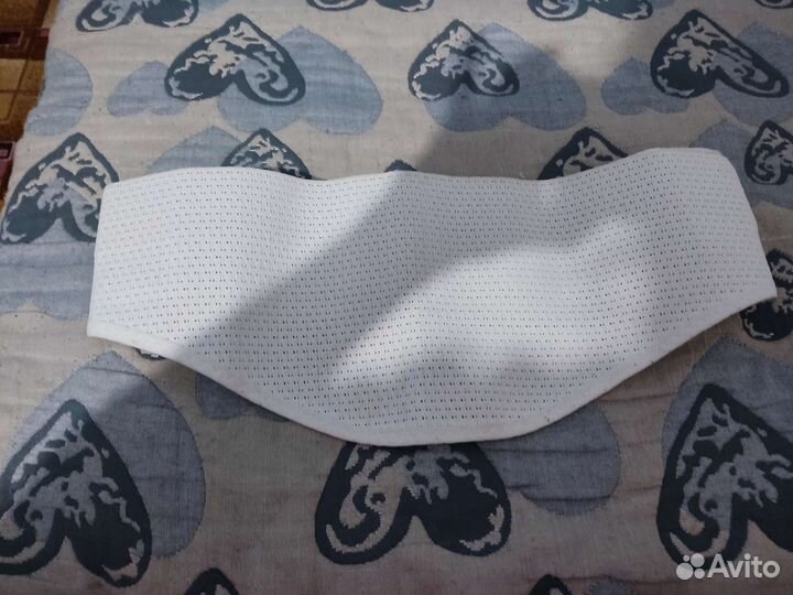 Бандаж для беременных