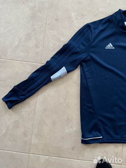 Термобелье для футбола