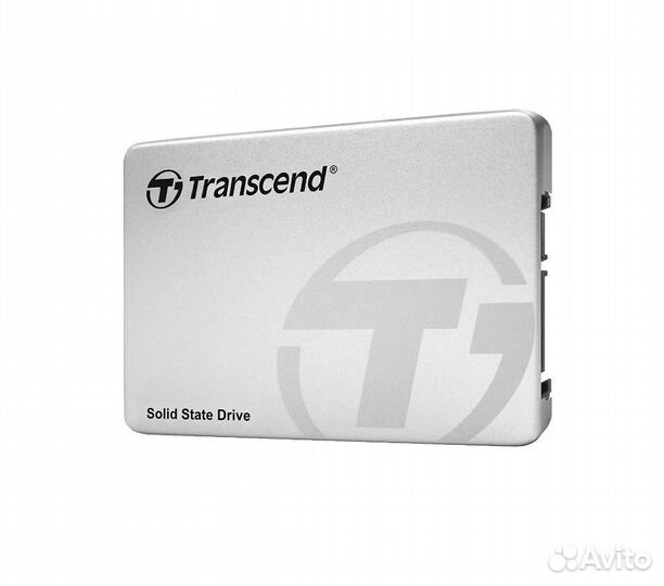 Transcend 230S (TS2tssd230S)