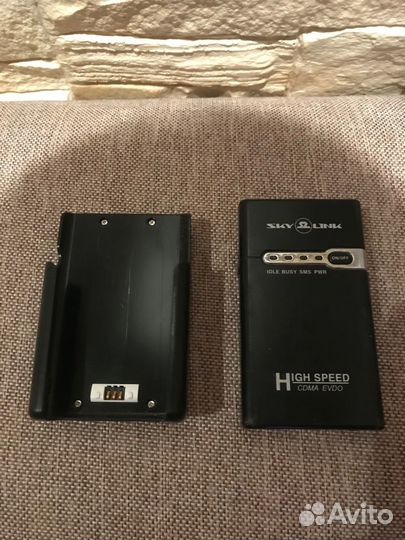 Модемы мтс,yota,skylink