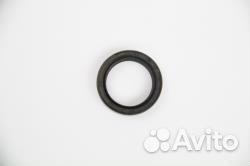 Сальник 17x25x3 Avantis Enduro