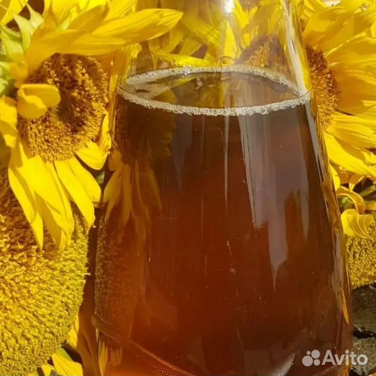 Эфирное масло лаванды без торг