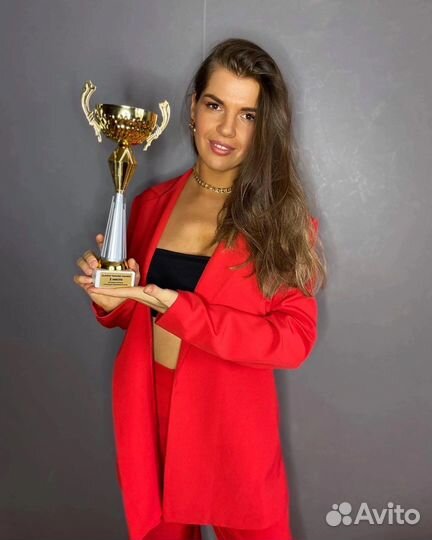 Моментальный загар