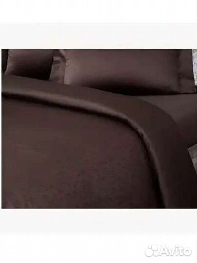 Белье постельное