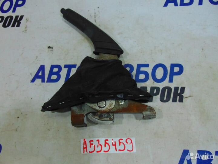 Рычаг стояночного тормоза для Kia Spectra 2001-201