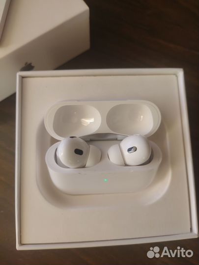 Apple AirPods Pro