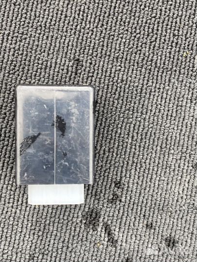 Реле центрального замка kia spectra