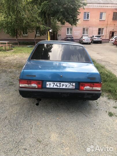 Стекла в двери ваз 2109,99,14,15