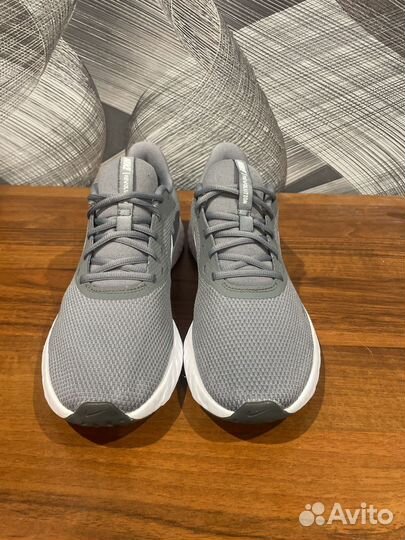 Кроссовки Nike revolution 5 размер 44