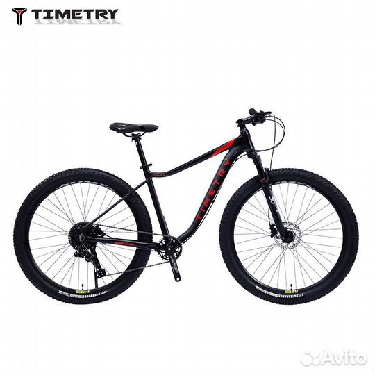 Горный велосипед 29