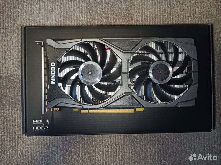 Geforce gtx 1660 super gtx 1660 TI