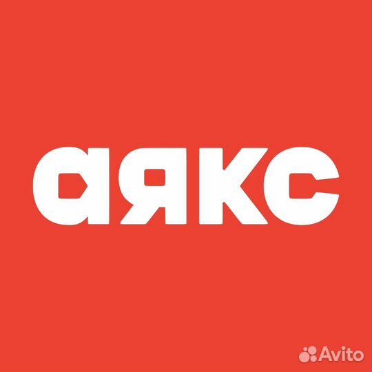 Менеджер по продажам новостроек