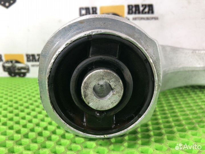 Рычаг передний нижний левый L Audi A6, Audi A7