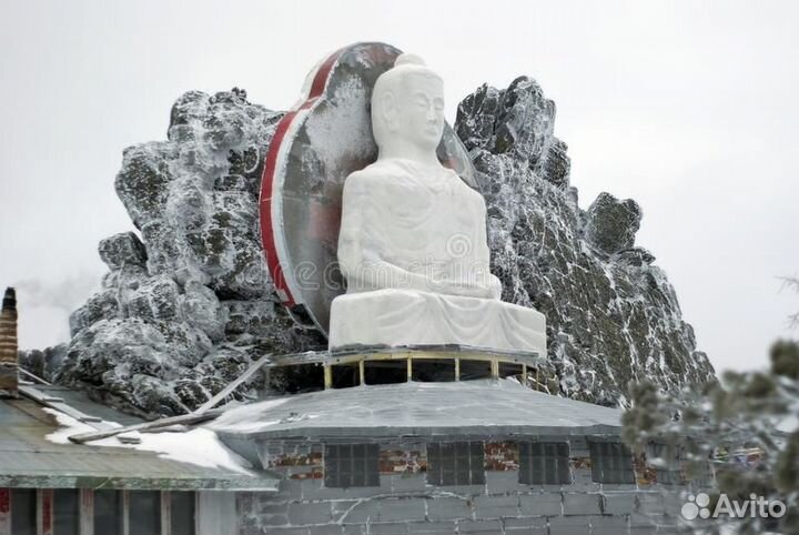 19.авг.23 Автобусный Тур 