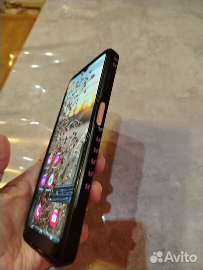 Samsung Galaxy A23, 8/128 ГБ