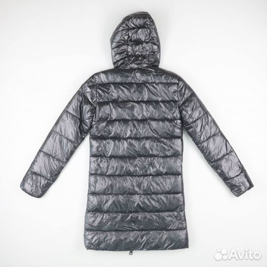 Куртка C&A