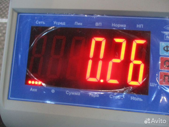 Воздуховод отопителя Mercedes-Benz 9002758