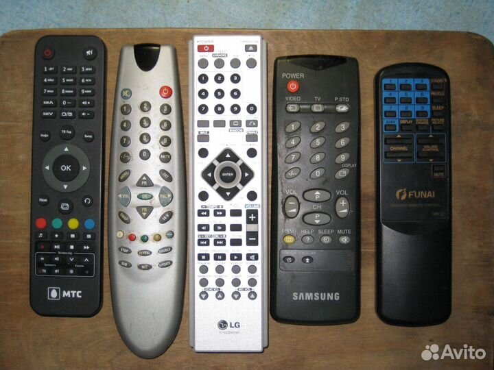 Индикаторы, радиолампы, имс