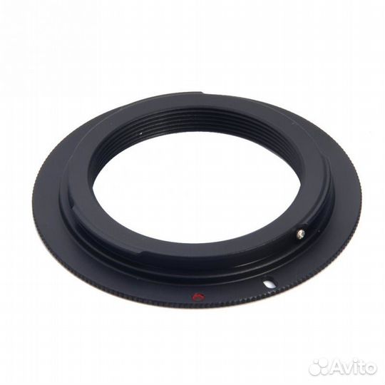 Переходник М42-EOS