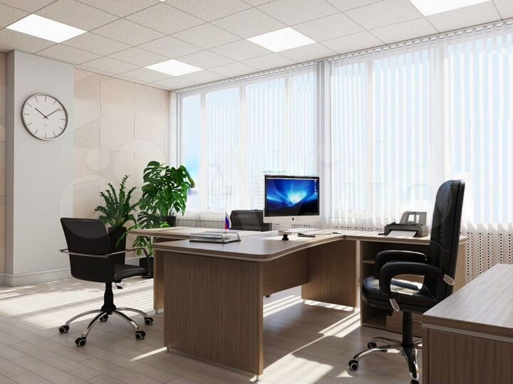 Помещение свободного назначения, 12 м²