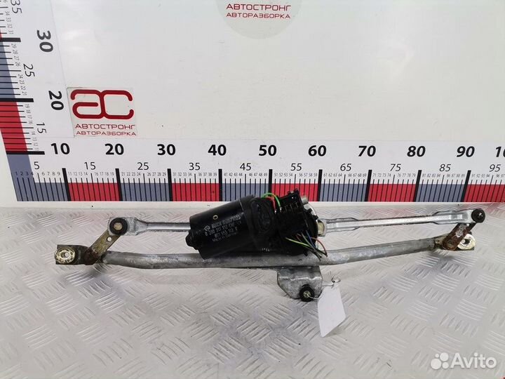 Трапеция для Audi A4 B5