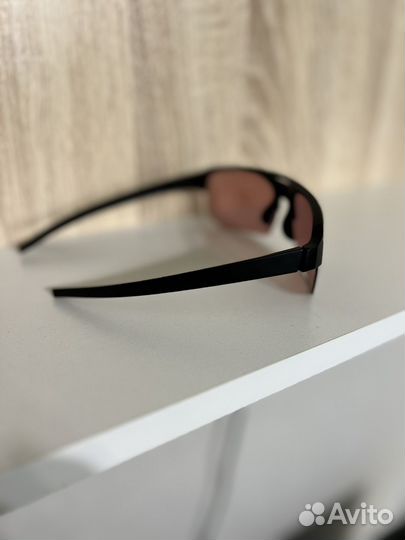 Солнцезащитные очки мужские женские брендовые