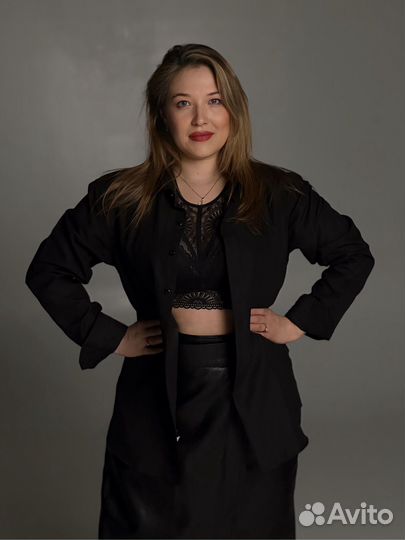 Курсы обучение парикмахеров