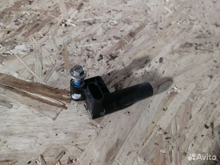 Датчик коленвала puma 2.2