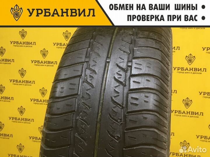 Cordiant Standart PS-405 185/65 R14 86H
