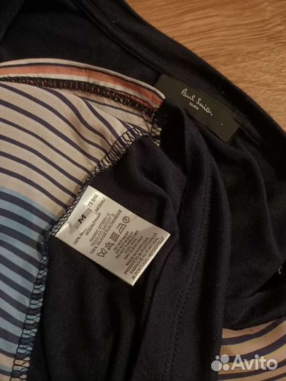 Фирменные вещи,бренды