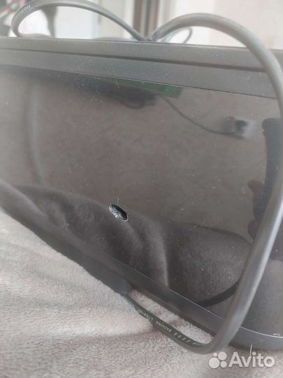 Canon mp495 принтер, сканер, копир