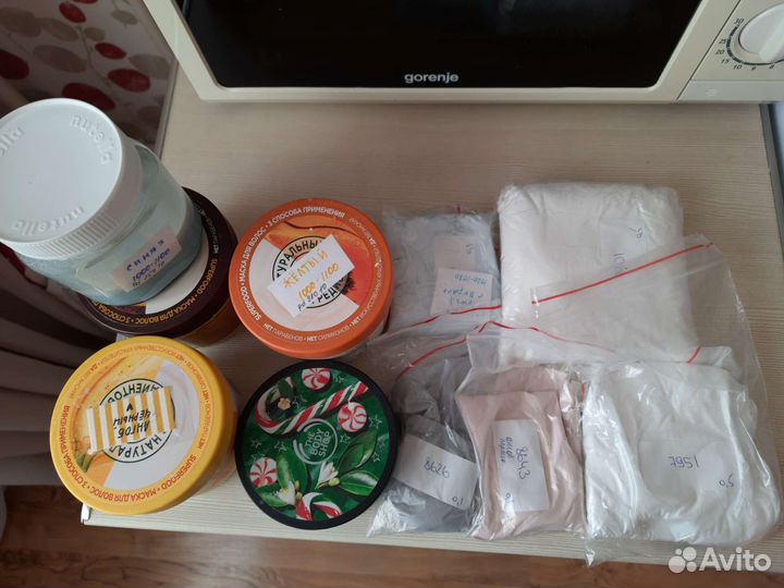 Глазури для керамики глиняных изделий из мкф1/2