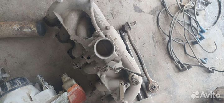 Bmw м20б20