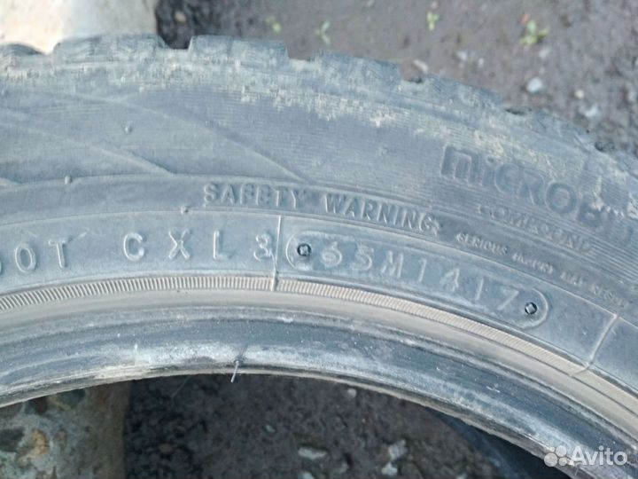 Toyo Observe GSi-5 195/55 R16 Q