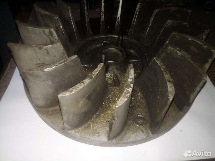 Цилиндр,поршень, шатун уд-15,Уд-25